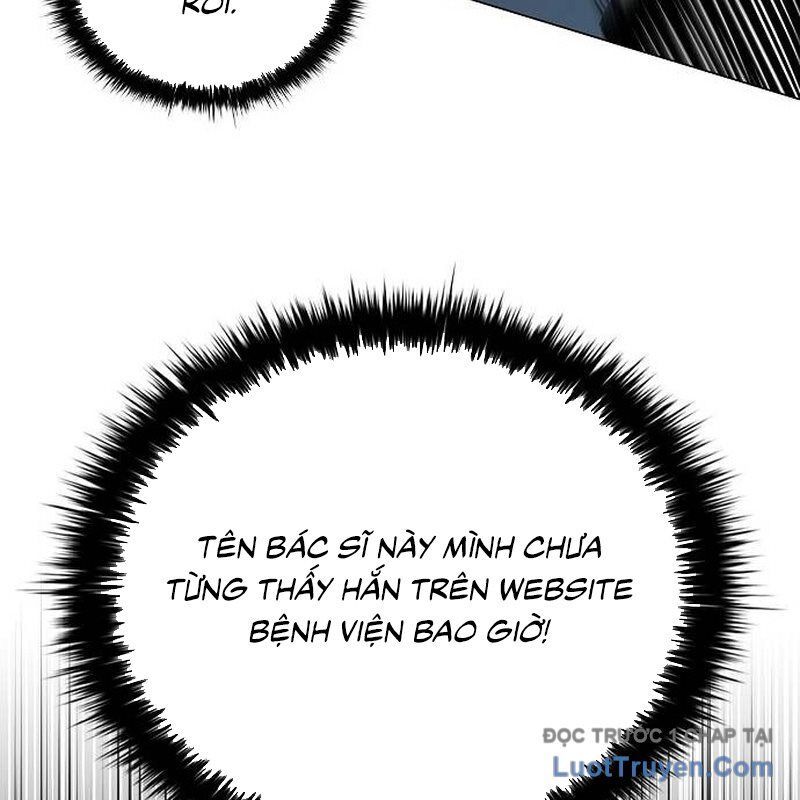 Lính Đánh Thuê Huyền Thoại Trở Thành Thanh Tra Chapter 12 - Trang 2