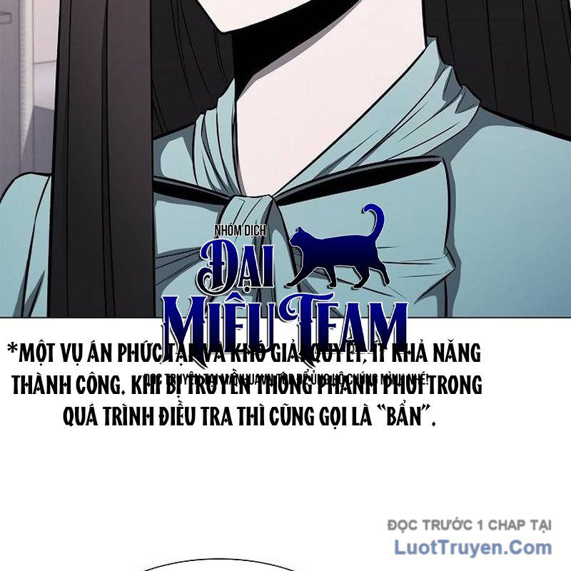 Lính Đánh Thuê Huyền Thoại Trở Thành Thanh Tra Chapter 12 - Trang 2