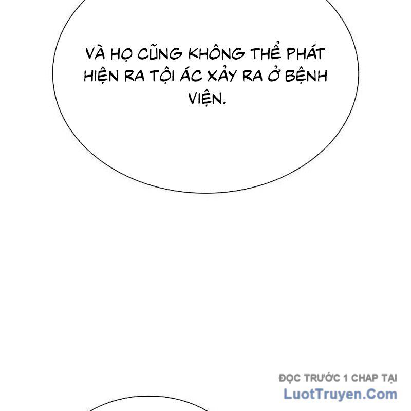 Lính Đánh Thuê Huyền Thoại Trở Thành Thanh Tra Chapter 12 - Trang 2