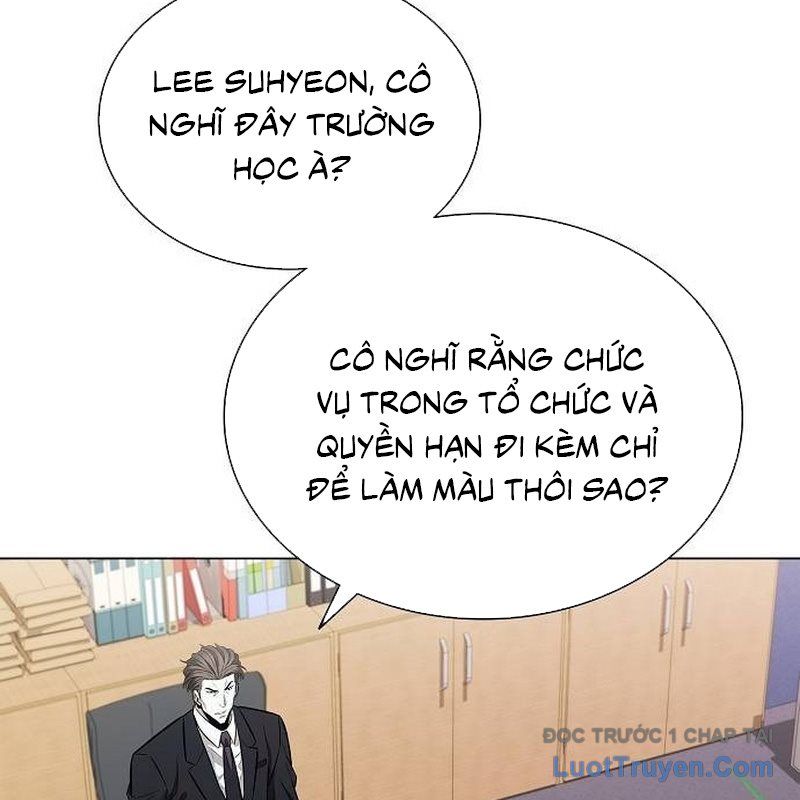 Lính Đánh Thuê Huyền Thoại Trở Thành Thanh Tra Chapter 12 - Trang 2