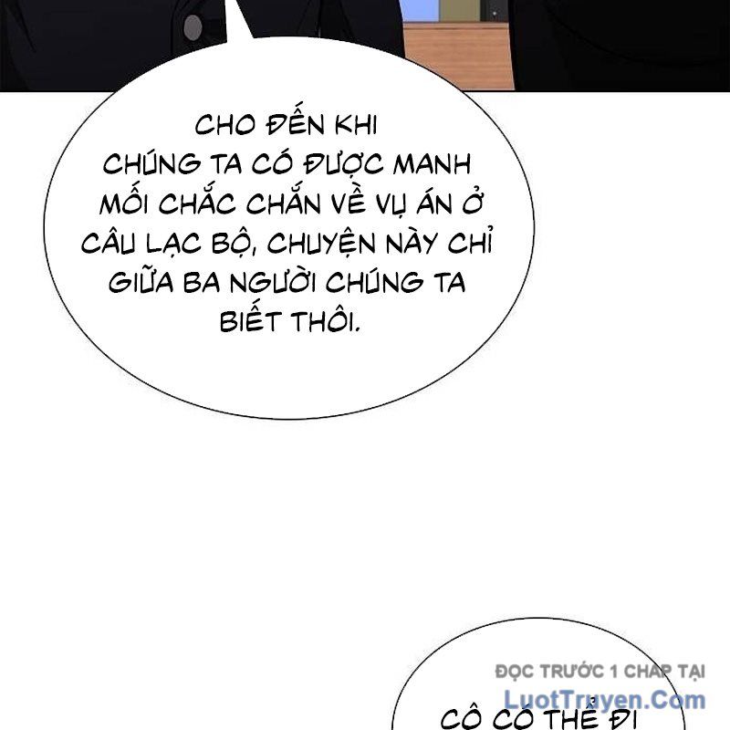 Lính Đánh Thuê Huyền Thoại Trở Thành Thanh Tra Chapter 12 - Trang 2