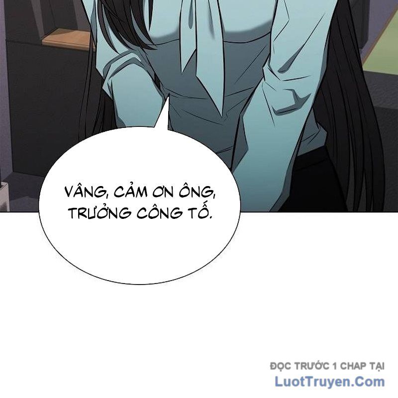 Lính Đánh Thuê Huyền Thoại Trở Thành Thanh Tra Chapter 12 - Trang 2