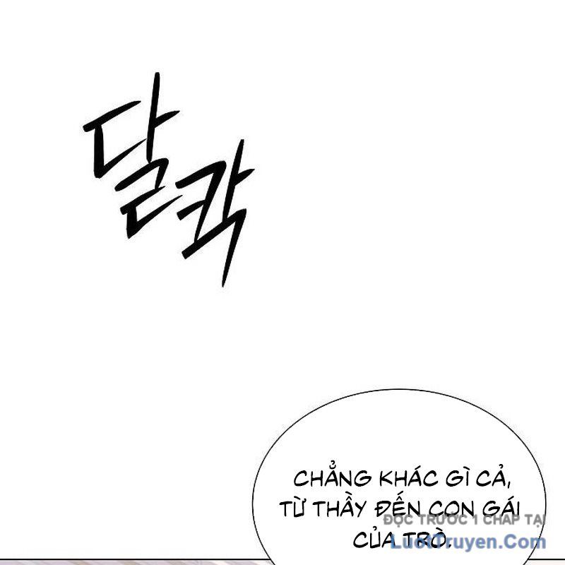Lính Đánh Thuê Huyền Thoại Trở Thành Thanh Tra Chapter 12 - Trang 2
