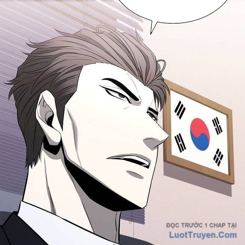 Lính Đánh Thuê Huyền Thoại Trở Thành Thanh Tra Chapter 12 - Trang 2