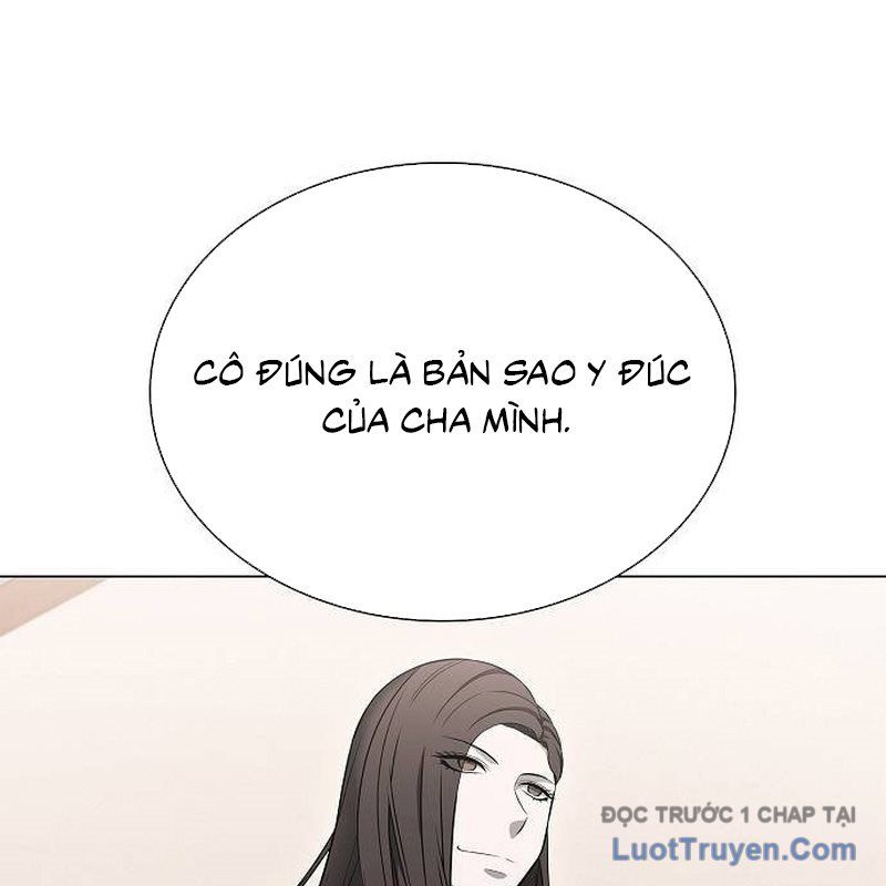 Lính Đánh Thuê Huyền Thoại Trở Thành Thanh Tra Chapter 12 - Trang 2