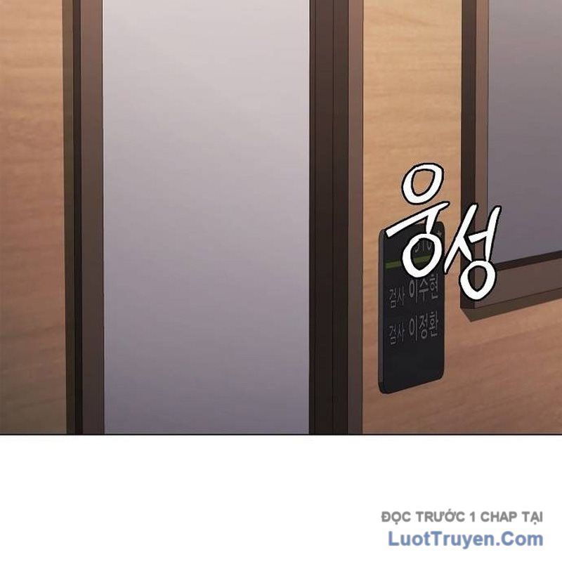Lính Đánh Thuê Huyền Thoại Trở Thành Thanh Tra Chapter 12 - Trang 2