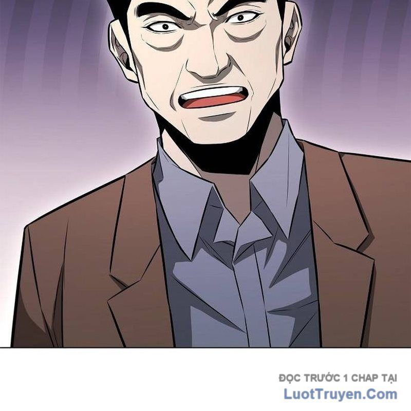 Lính Đánh Thuê Huyền Thoại Trở Thành Thanh Tra Chapter 12 - Trang 2
