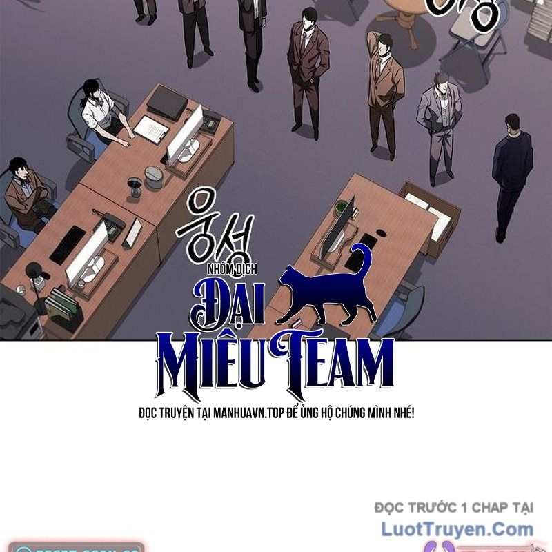 Lính Đánh Thuê Huyền Thoại Trở Thành Thanh Tra Chapter 12 - Trang 2