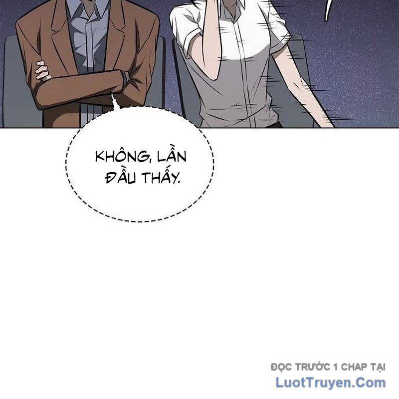 Lính Đánh Thuê Huyền Thoại Trở Thành Thanh Tra Chapter 12 - Trang 2