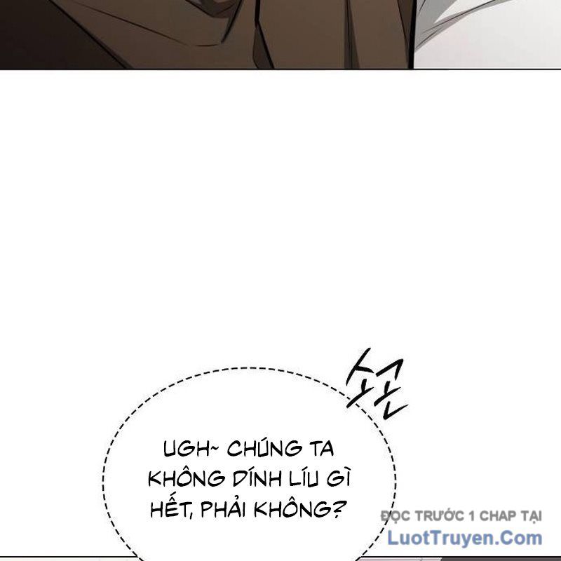 Lính Đánh Thuê Huyền Thoại Trở Thành Thanh Tra Chapter 12 - Trang 2