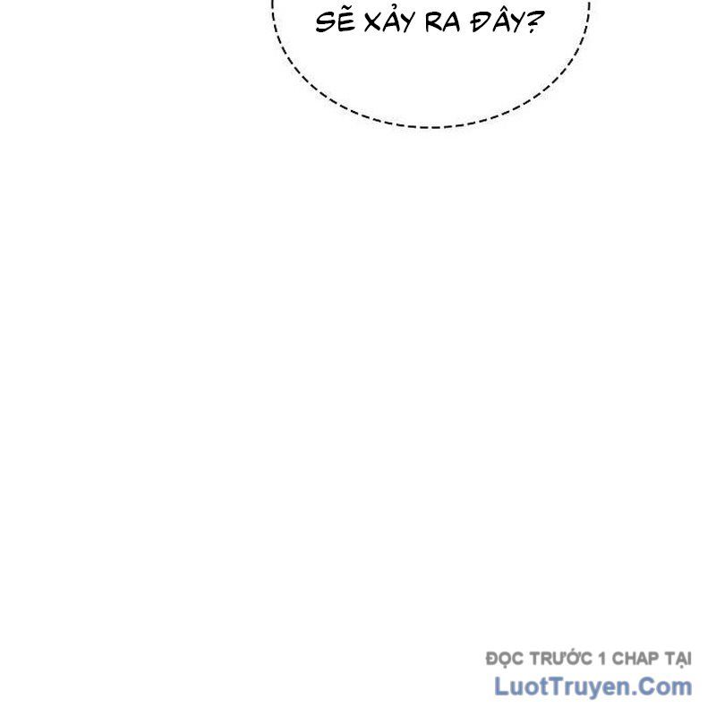 Lính Đánh Thuê Huyền Thoại Trở Thành Thanh Tra Chapter 12 - Trang 2