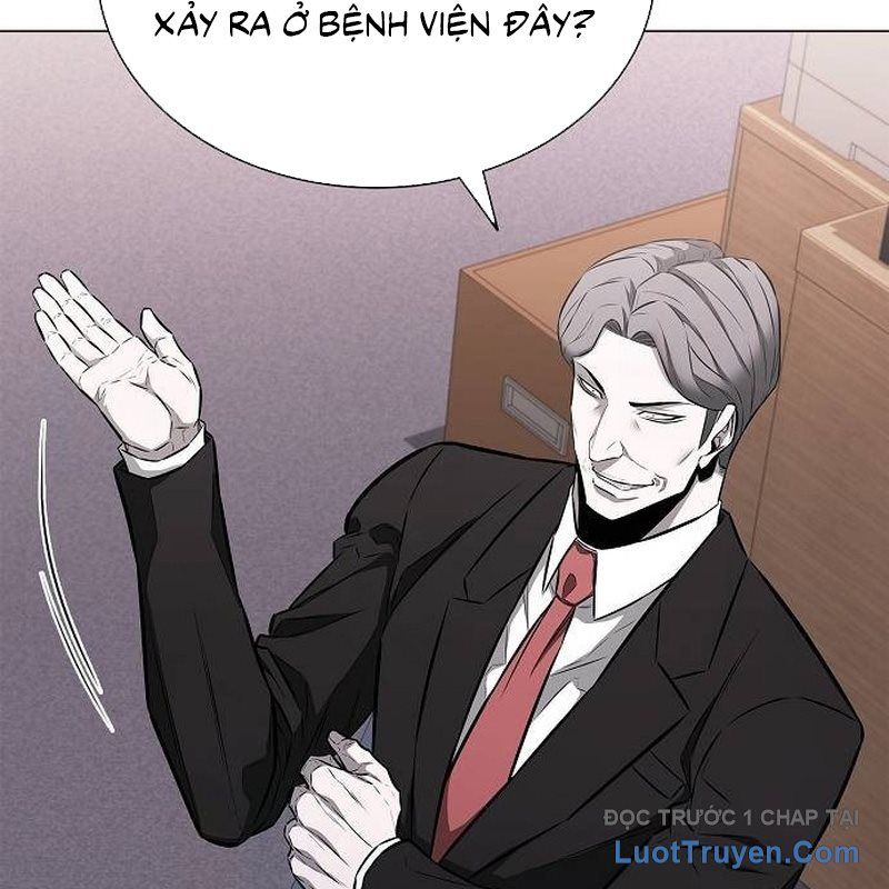 Lính Đánh Thuê Huyền Thoại Trở Thành Thanh Tra Chapter 12 - Trang 2