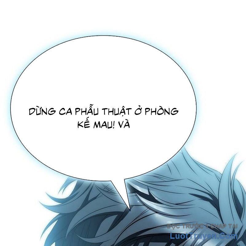 Lính Đánh Thuê Huyền Thoại Trở Thành Thanh Tra Chapter 12 - Trang 2