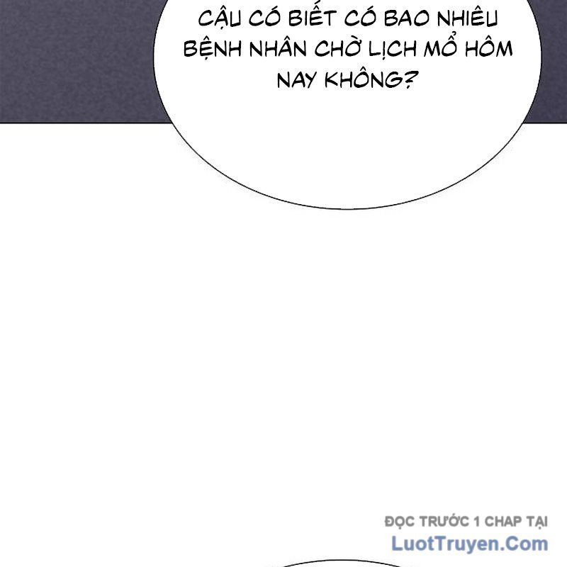 Lính Đánh Thuê Huyền Thoại Trở Thành Thanh Tra Chapter 12 - Trang 2