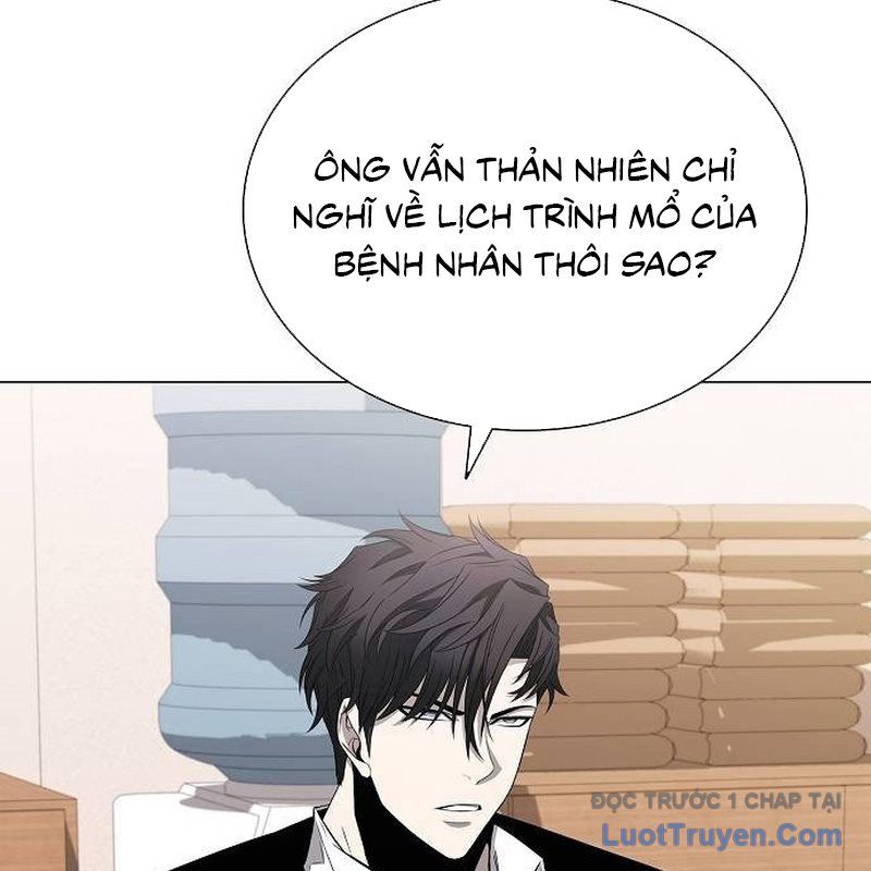 Lính Đánh Thuê Huyền Thoại Trở Thành Thanh Tra Chapter 12 - Trang 2