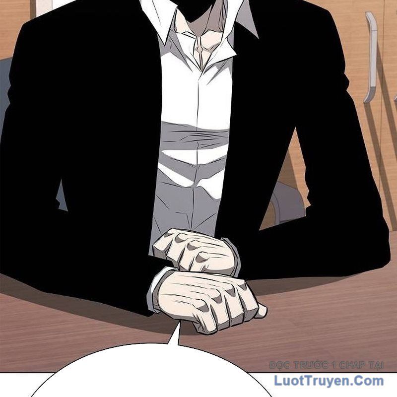 Lính Đánh Thuê Huyền Thoại Trở Thành Thanh Tra Chapter 12 - Trang 2