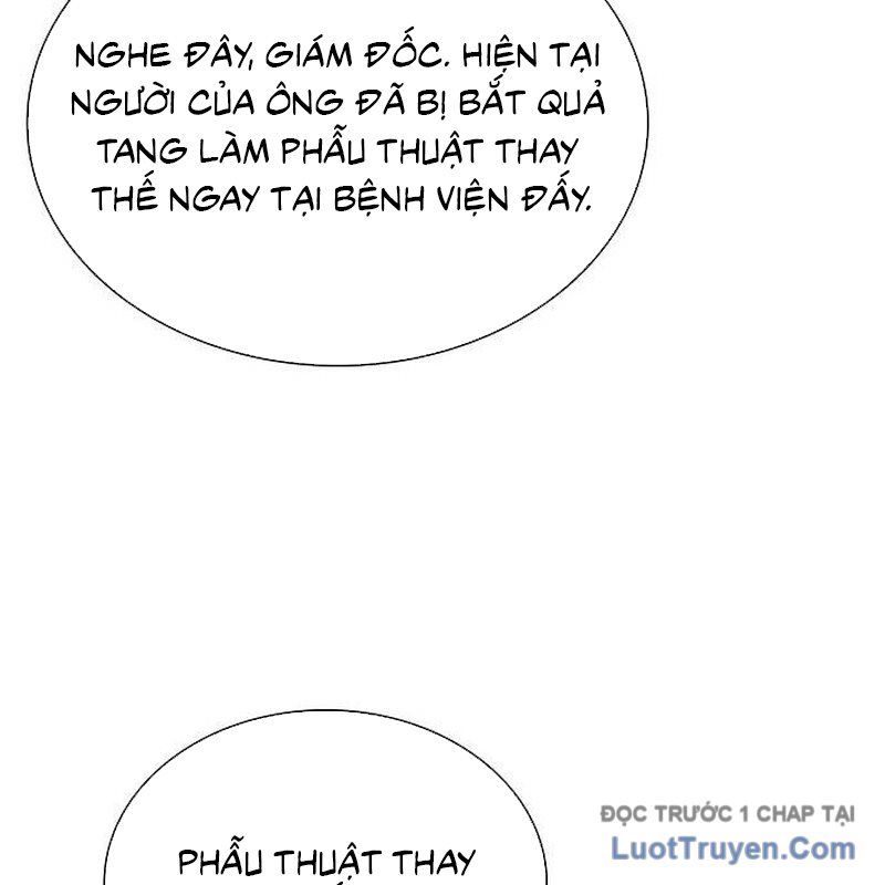 Lính Đánh Thuê Huyền Thoại Trở Thành Thanh Tra Chapter 12 - Trang 2