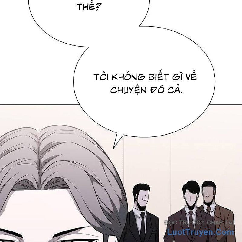 Lính Đánh Thuê Huyền Thoại Trở Thành Thanh Tra Chapter 12 - Trang 2