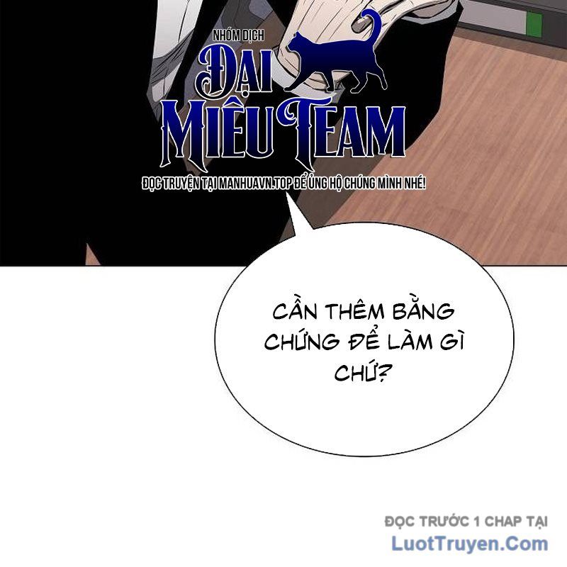 Lính Đánh Thuê Huyền Thoại Trở Thành Thanh Tra Chapter 12 - Trang 2