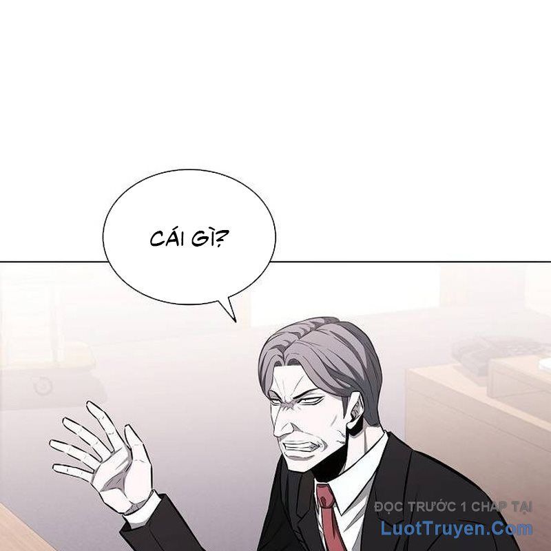 Lính Đánh Thuê Huyền Thoại Trở Thành Thanh Tra Chapter 12 - Trang 2