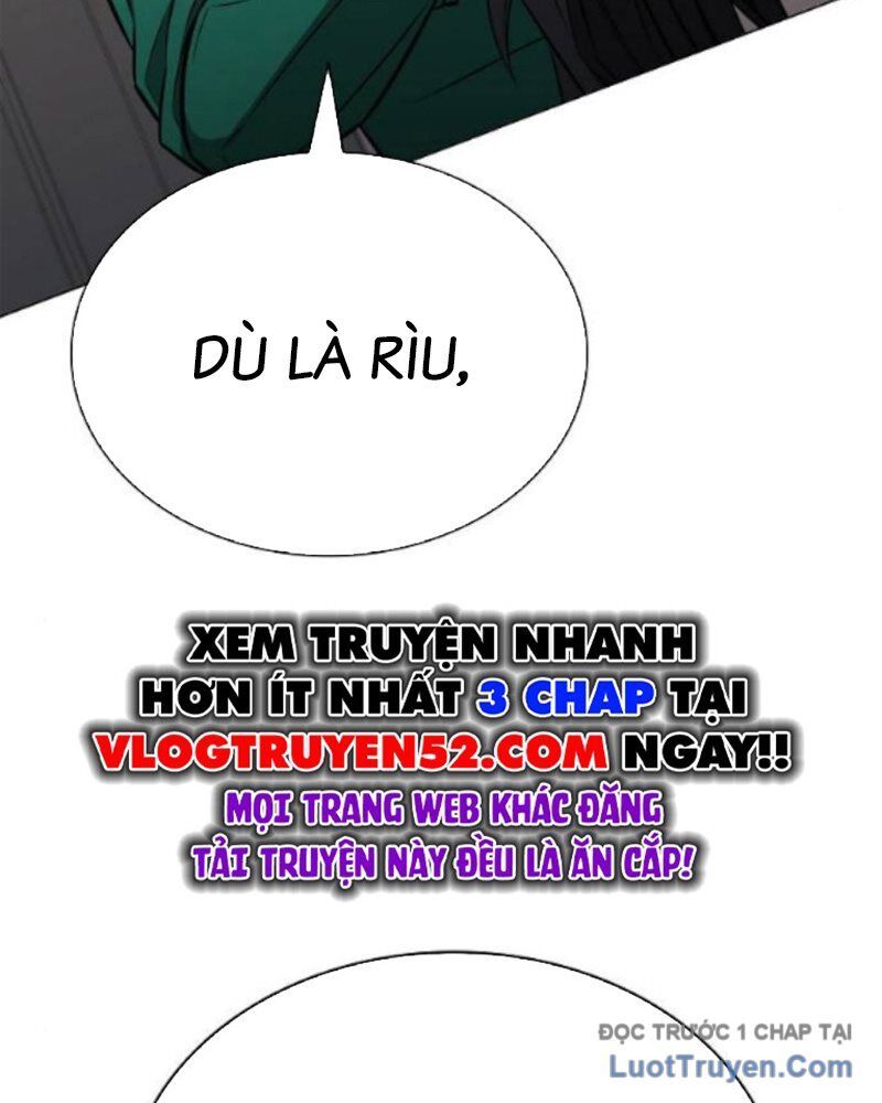 Lính Đánh Thuê Huyền Thoại Trở Thành Thanh Tra Chapter 13 - Trang 2