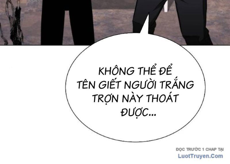Lính Đánh Thuê Huyền Thoại Trở Thành Thanh Tra Chapter 13 - Trang 2