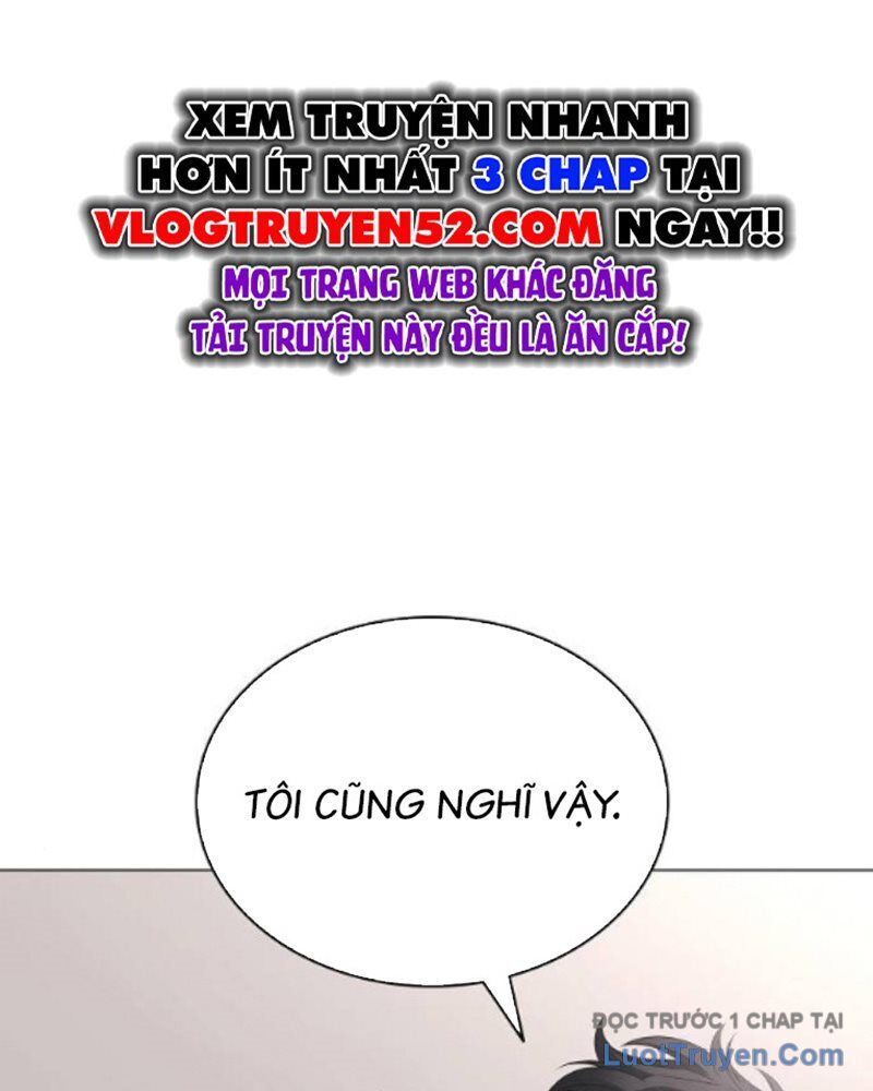 Lính Đánh Thuê Huyền Thoại Trở Thành Thanh Tra Chapter 13 - Trang 2