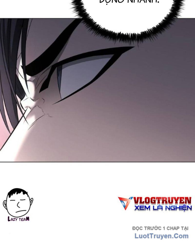 Lính Đánh Thuê Huyền Thoại Trở Thành Thanh Tra Chapter 13 - Trang 2