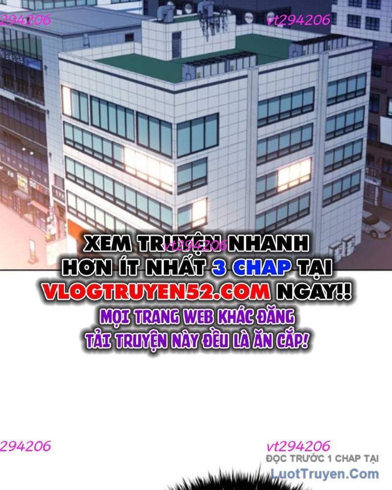 Lính Đánh Thuê Huyền Thoại Trở Thành Thanh Tra Chapter 13 - Trang 2