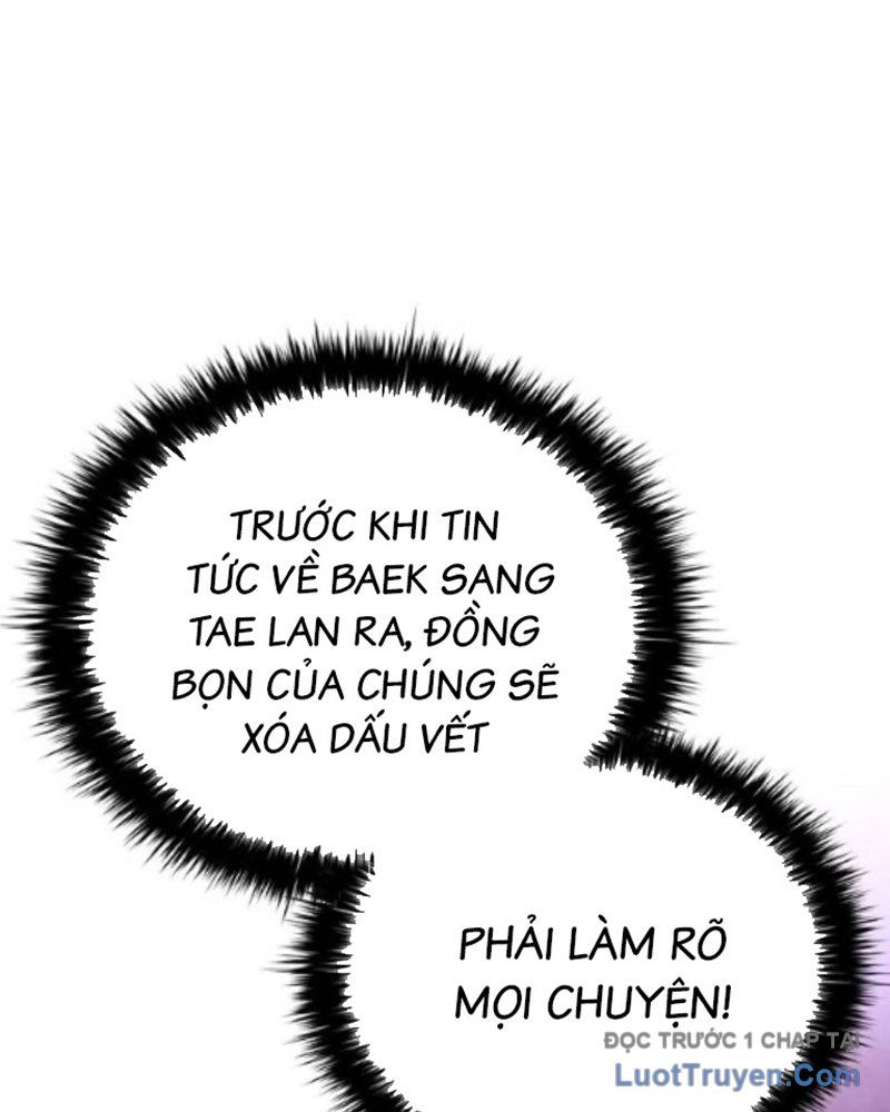 Lính Đánh Thuê Huyền Thoại Trở Thành Thanh Tra Chapter 13 - Trang 2