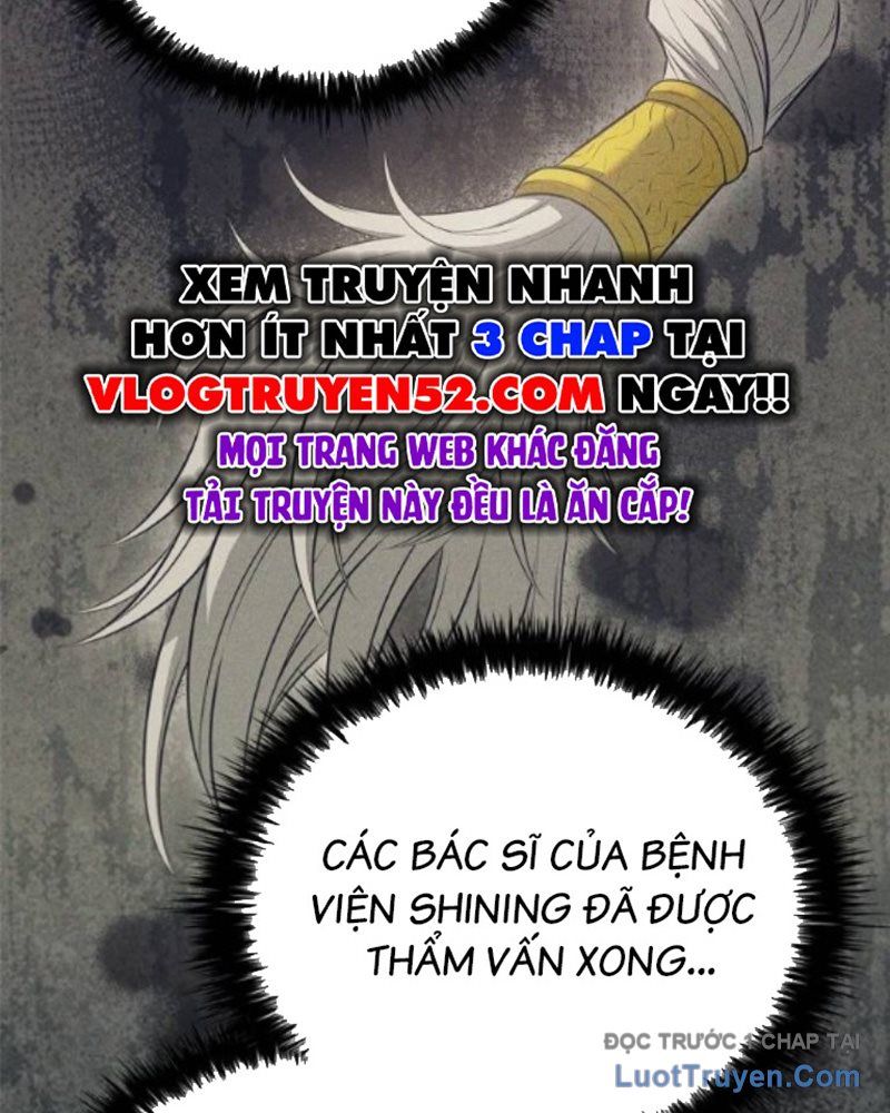Lính Đánh Thuê Huyền Thoại Trở Thành Thanh Tra Chapter 13 - Trang 2