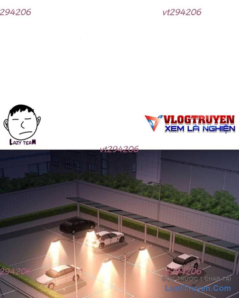Lính Đánh Thuê Huyền Thoại Trở Thành Thanh Tra Chapter 13 - Trang 2