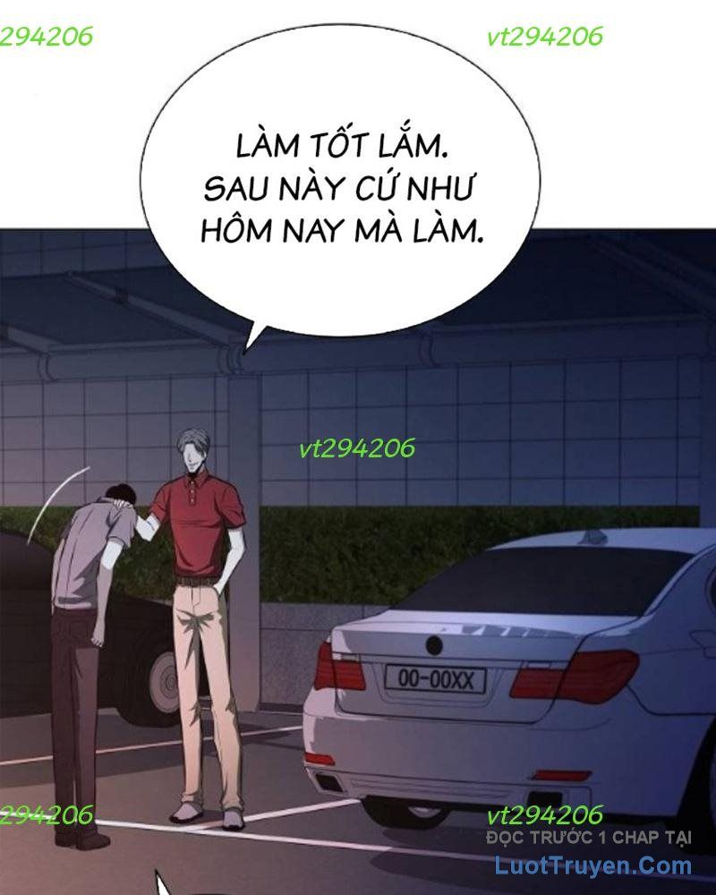 Lính Đánh Thuê Huyền Thoại Trở Thành Thanh Tra Chapter 13 - Trang 2