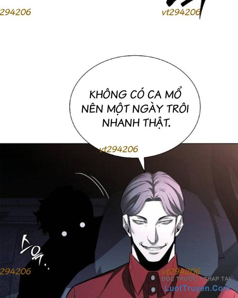 Lính Đánh Thuê Huyền Thoại Trở Thành Thanh Tra Chapter 13 - Trang 2