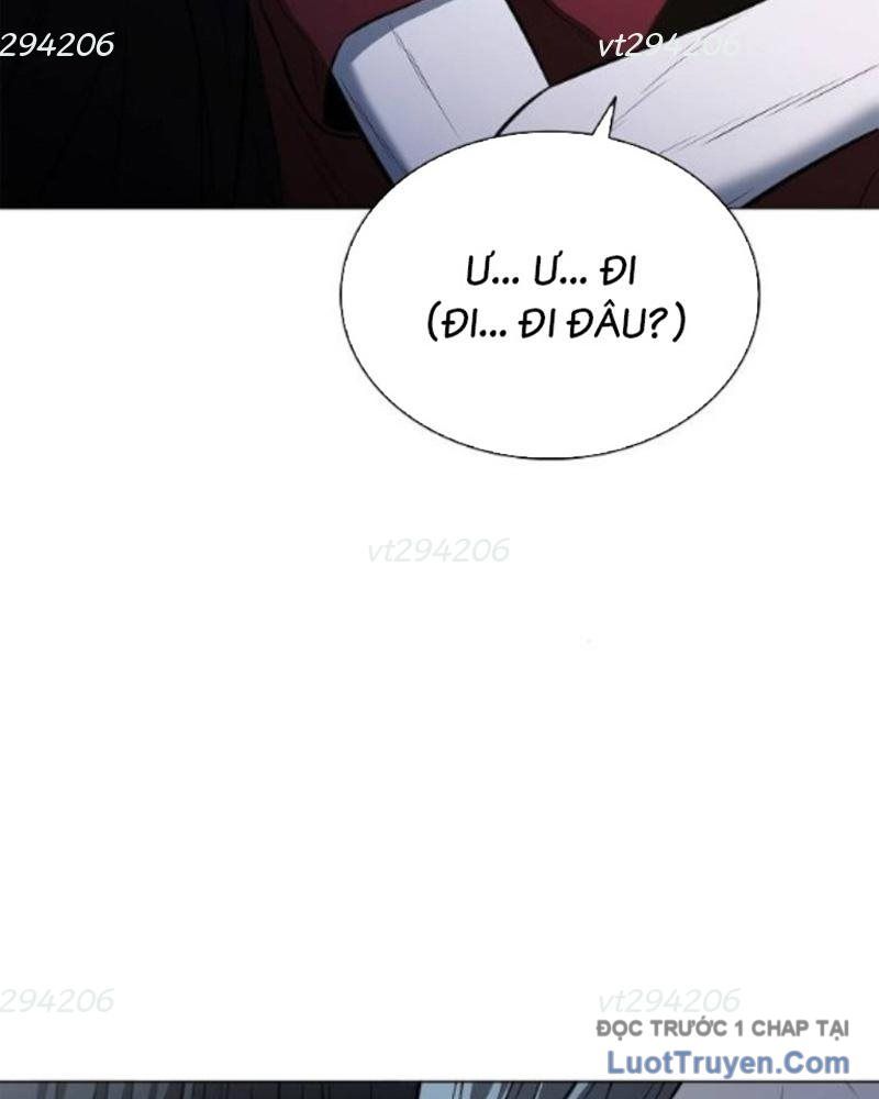 Lính Đánh Thuê Huyền Thoại Trở Thành Thanh Tra Chapter 13 - Trang 2