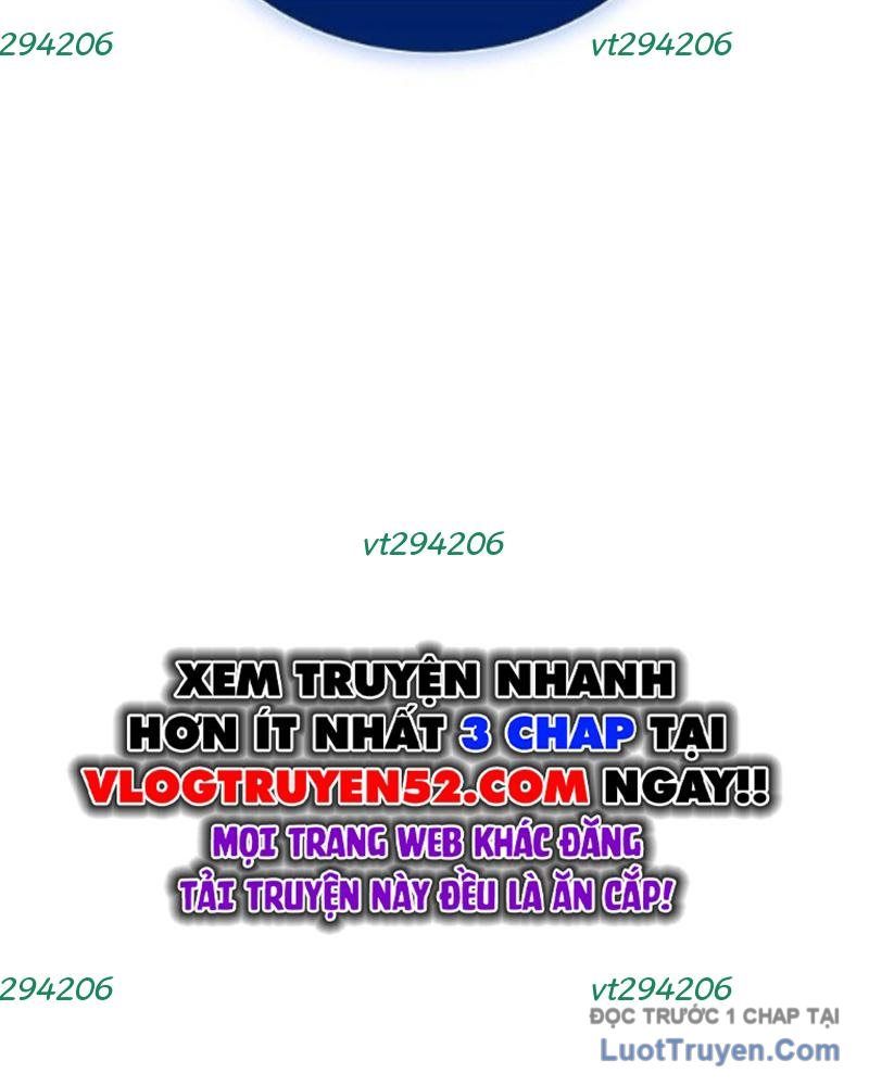 Lính Đánh Thuê Huyền Thoại Trở Thành Thanh Tra Chapter 13 - Trang 2