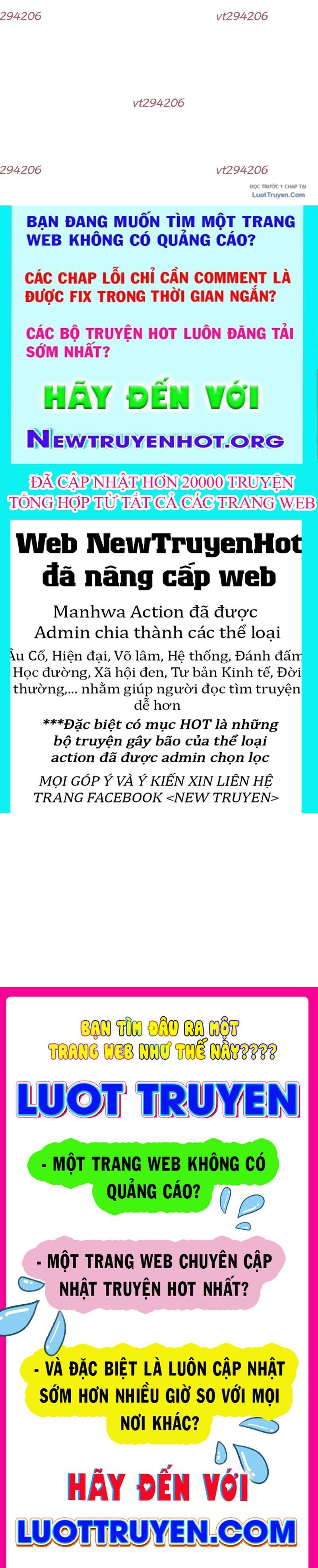 Lính Đánh Thuê Huyền Thoại Trở Thành Thanh Tra Chapter 13 - Trang 2