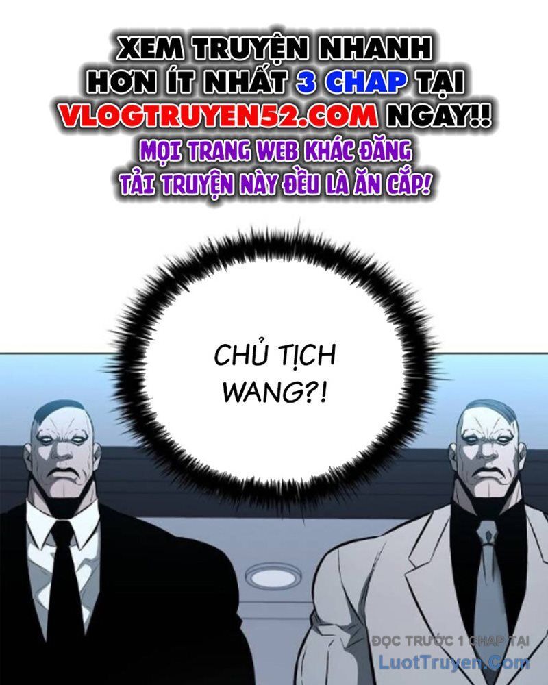 Lính Đánh Thuê Huyền Thoại Trở Thành Thanh Tra Chapter 13 - Trang 2