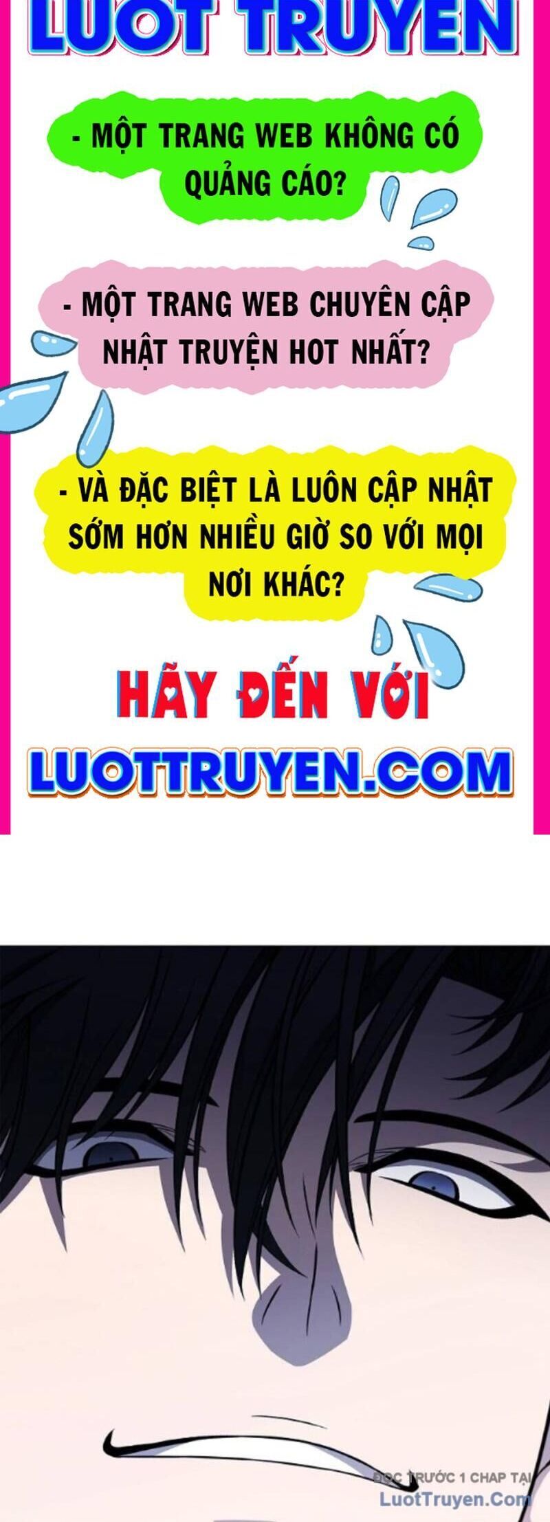 Lính Đánh Thuê Huyền Thoại Trở Thành Thanh Tra Chapter 13 - Trang 2
