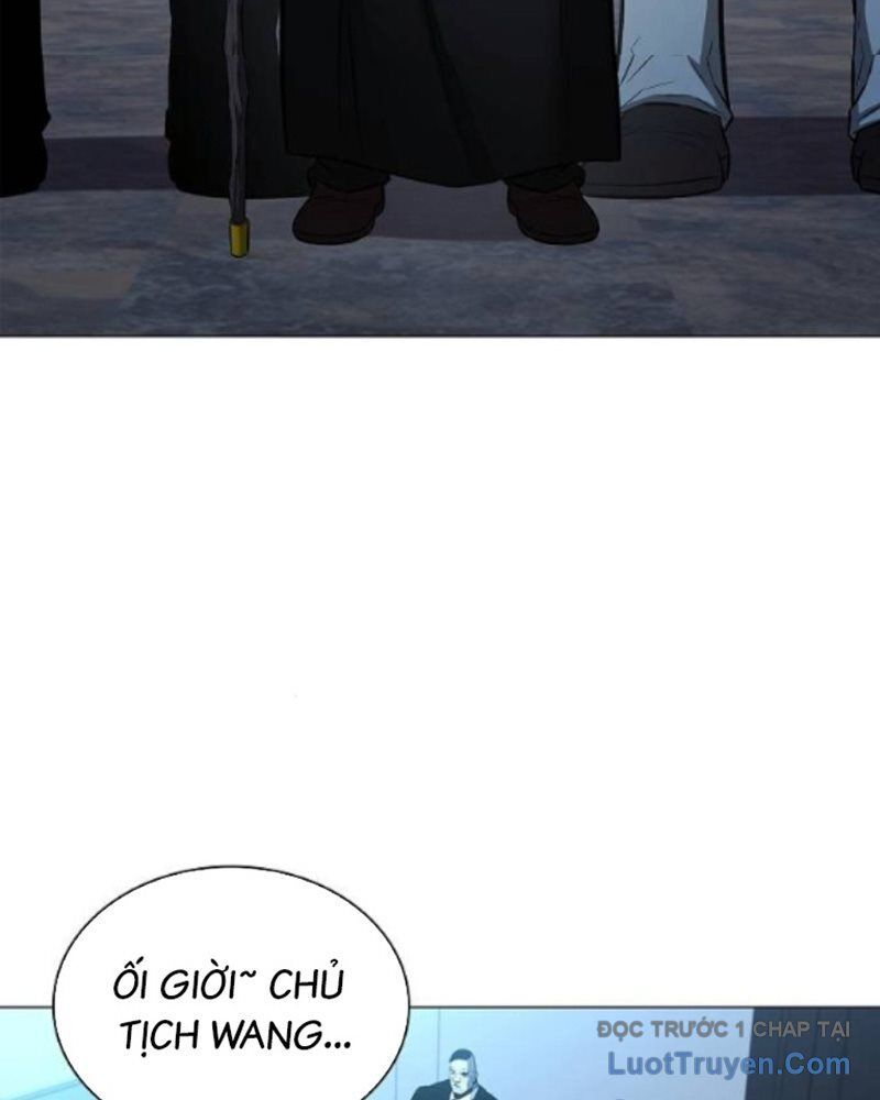 Lính Đánh Thuê Huyền Thoại Trở Thành Thanh Tra Chapter 13 - Trang 2