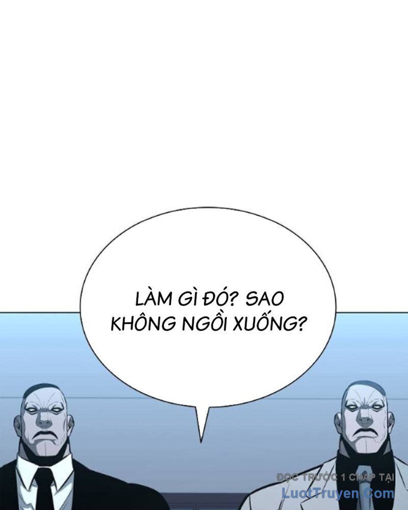 Lính Đánh Thuê Huyền Thoại Trở Thành Thanh Tra Chapter 13 - Trang 2