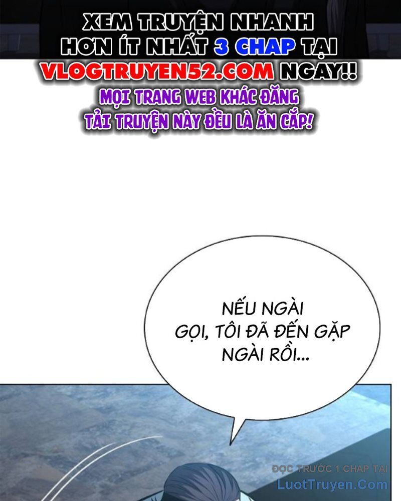 Lính Đánh Thuê Huyền Thoại Trở Thành Thanh Tra Chapter 13 - Trang 2