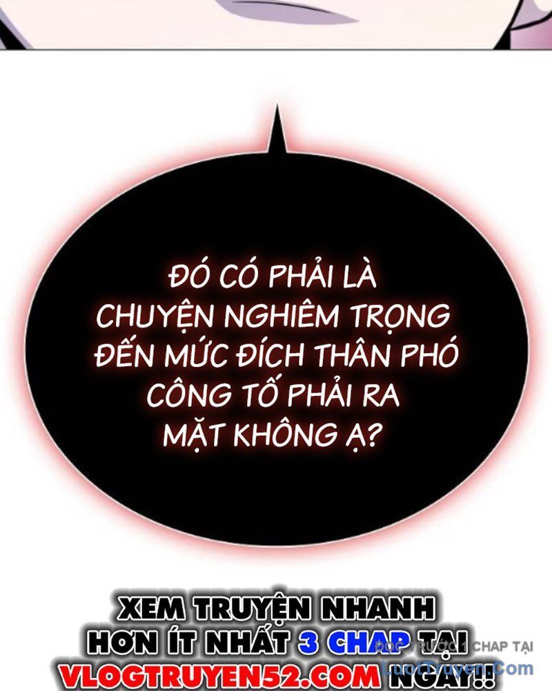 Lính Đánh Thuê Huyền Thoại Trở Thành Thanh Tra Chapter 13 - Trang 2