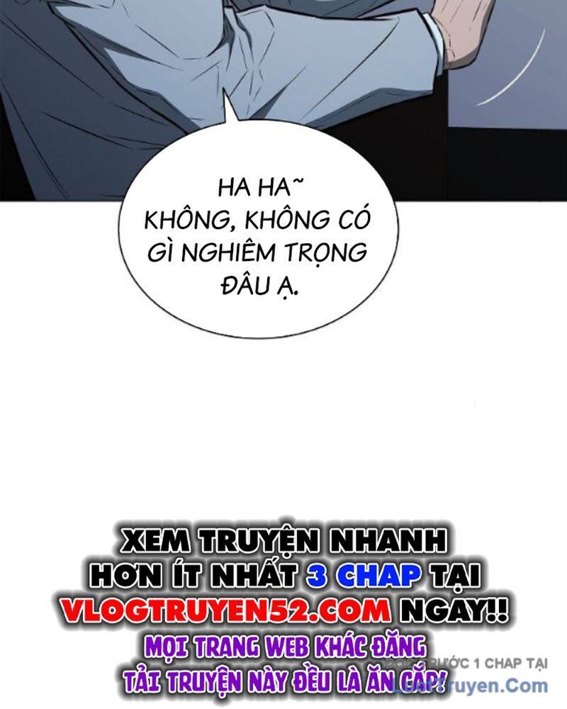 Lính Đánh Thuê Huyền Thoại Trở Thành Thanh Tra Chapter 13 - Trang 2