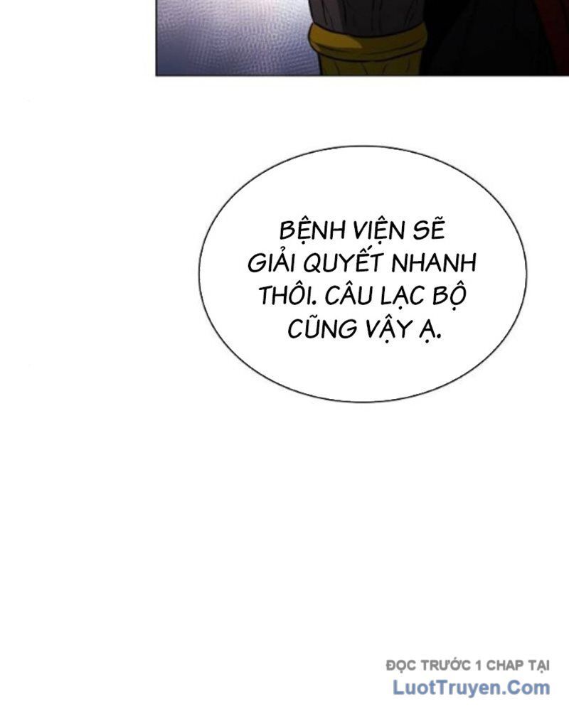 Lính Đánh Thuê Huyền Thoại Trở Thành Thanh Tra Chapter 13 - Trang 2