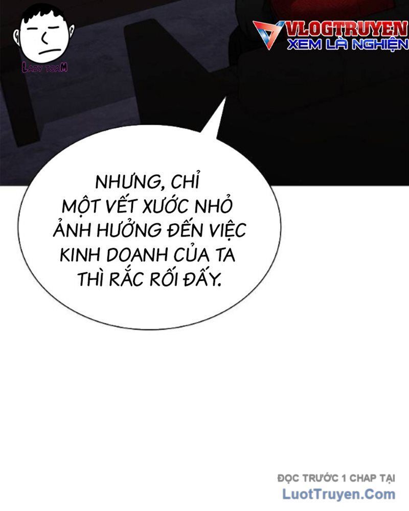 Lính Đánh Thuê Huyền Thoại Trở Thành Thanh Tra Chapter 13 - Trang 2