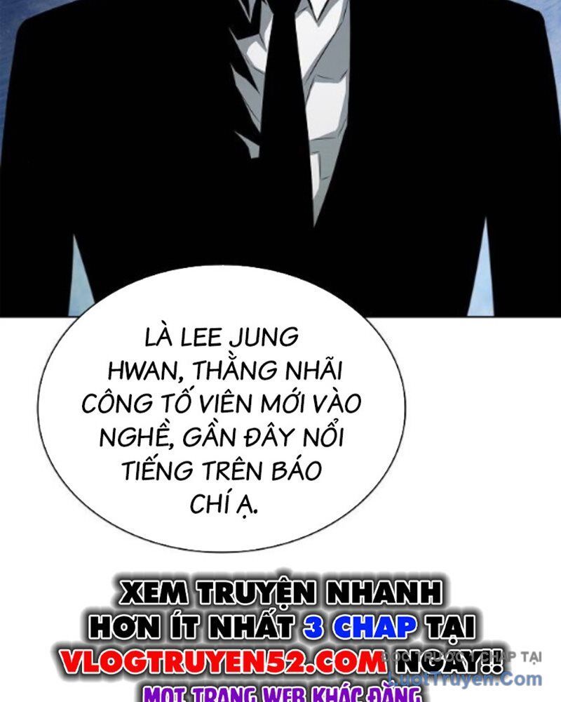 Lính Đánh Thuê Huyền Thoại Trở Thành Thanh Tra Chapter 13 - Trang 2