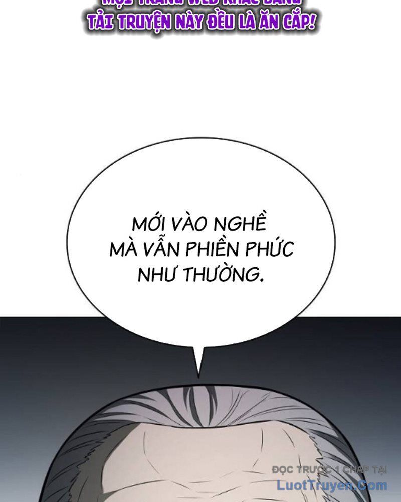 Lính Đánh Thuê Huyền Thoại Trở Thành Thanh Tra Chapter 13 - Trang 2