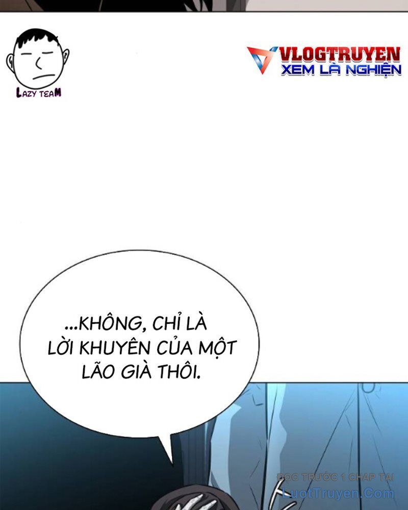 Lính Đánh Thuê Huyền Thoại Trở Thành Thanh Tra Chapter 13 - Trang 2