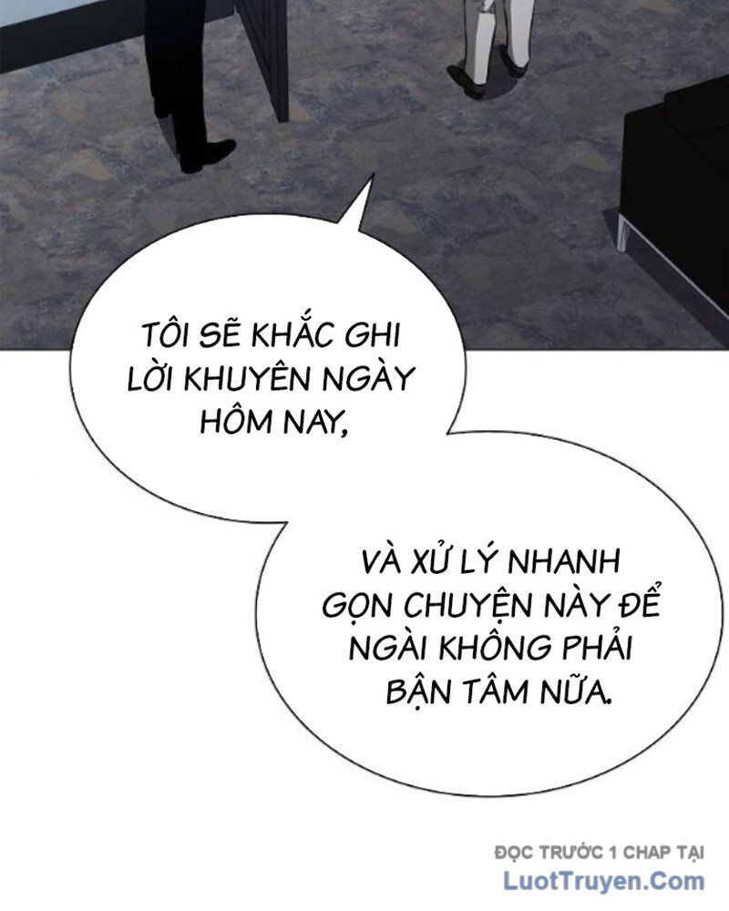 Lính Đánh Thuê Huyền Thoại Trở Thành Thanh Tra Chapter 13 - Trang 2